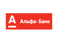 Банк Альфа-Банк Украина в Крепенском