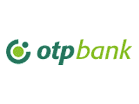 Банк ОТП Банк в Крепенском
