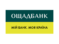 Банк Ощадбанк в Крепенском