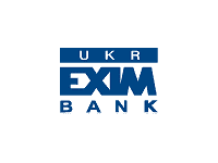 Банк Укрэксимбанк в Крепенском
